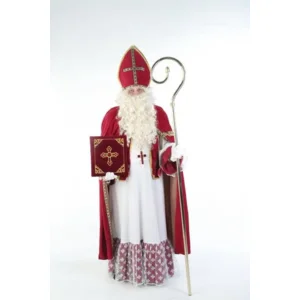staf sint