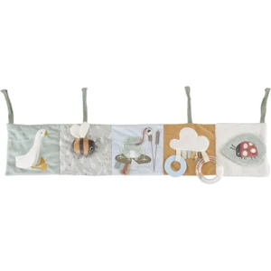 Activiteiten hanger - Gans