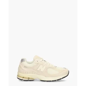 New Balance M2002RCC Damessneakers
