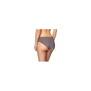 Felina Slip: Secret Delight ( Mini model, naadloos ) Truffel ( FEL.567 )