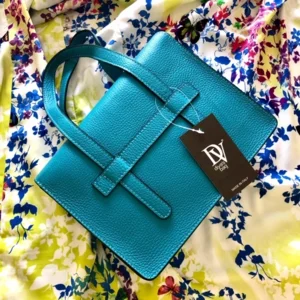 DIVAS BAG Armei