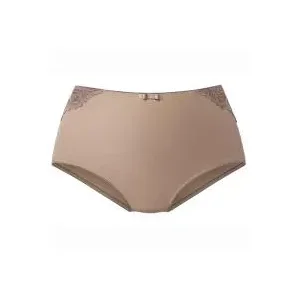 Dacapo Shorty: Chanson Slip ( DAC.184 )