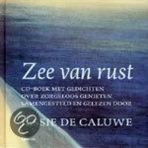 Zee Van Rust