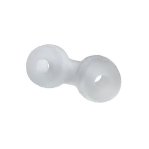 Perfect Fit Cock & Ball Ring Stretcher