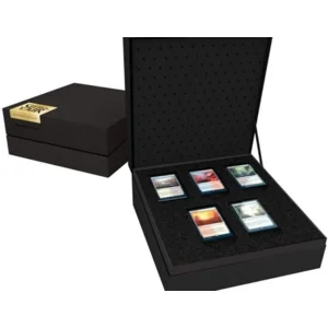 MTG - Secret Lair – Ultimate Edition - EN