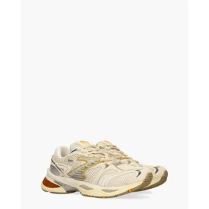 Etonic Kendari Jupiter 02 Beige Damessneakers