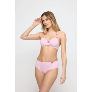 Marie Jo Avero tailleslip in roze