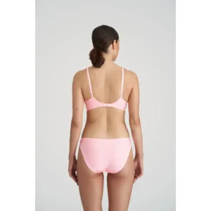 Marie Jo – Avero – Slip – 0500410 – Pink Parfait