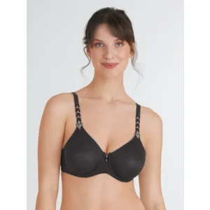 Felina – Elementary – BH Beugel – 202283 – Obsidian Grey