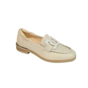 Softwaves Mocassin GINGER 8.35.62 Sand