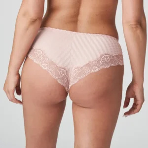 Prima Donna Madison shorty in poederroze