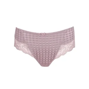 Prima Donna Madison hotpants in soft sand