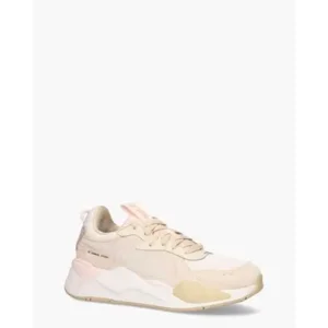 Puma RS-X Reinvent 371008-25 Damessneakers