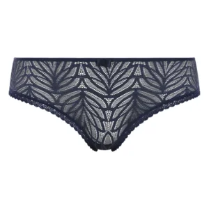 Passionata - Innocent - Shorty - 41D4 - Dark Blue