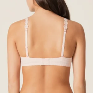 Marie Jo - Avero - BH Voorgevormd - 0100416 - Pearly Pink