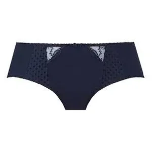 Slip Empreinte Lucile 02198