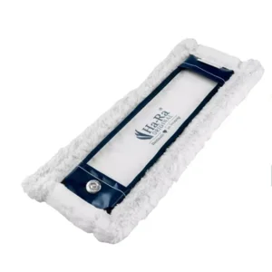 Ha-Ra dweil Nano soft 42 cm