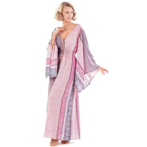 kim kaftan