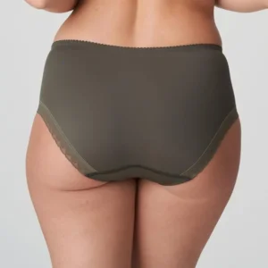 Prima Donna – Palace Garden – Tailleslip – 0563211 – Reptile