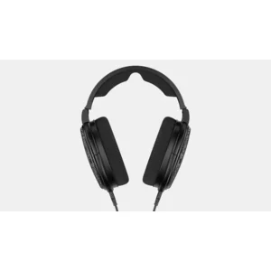 Sennheiser HD660S2