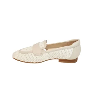 Softwaves Mocassin SELDA 9.10.03 Beige