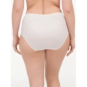 Chantelle – Tailleslip – Bold Curve – C13M80 – Ivory Multicolor