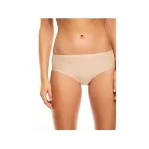 Chantelle softstretch Hipster/shorty c26440 in Nude