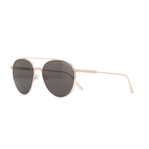 Tom Ford TF691 28A (58/18 - 145)