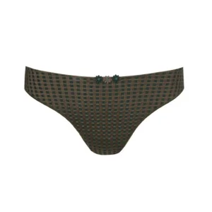 Marie Jo – Avero – Slip – 0500410 – Tiny Jade