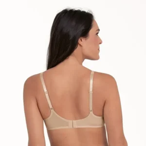 Anita – Selma Pure  – BH Spacer  – 5237 – Desert