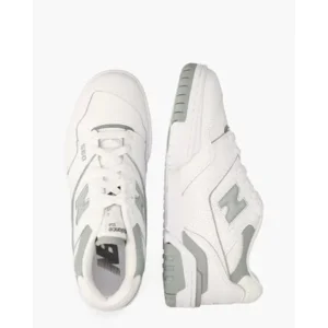 New Balance BBW550BG Damessneakers