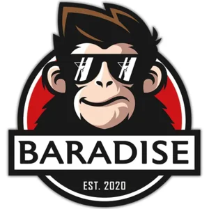 Baradise