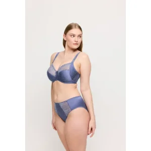 Prima Donna Monterey beugel bh in blauw