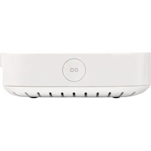 Boost Sonos Ontvanger (Boost wit)