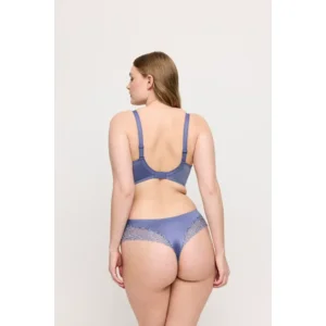Prima Donna – Monterrey – BH Beugel – 0163480 – Nightshadow Blue
