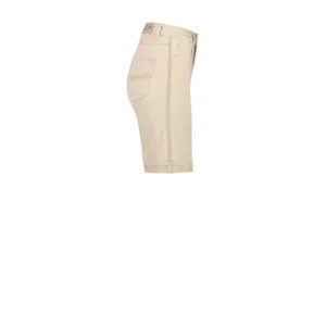 Para Mi Lyndsey Short Color Denim Dusty Storm (PARA.108)
