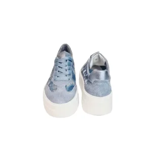 Softwaves Sneaker MAYA 9.11.01 Jeans