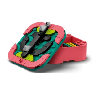 LEGO® 43103 VIDIYO™ Punk Pirate BeatBox