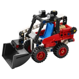 LEGO® 42116 Technic Mini-graver