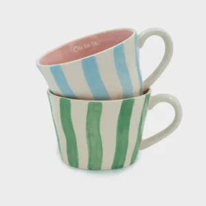 Mok oh la Sway - set van 2 | And Nook