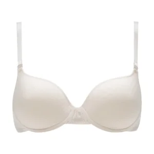 Passionata - Dream Passio - BH Voorgevormd - 4249 - Talc Ivoire