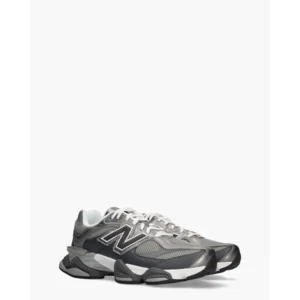 New Balance U906051K Herensneakers