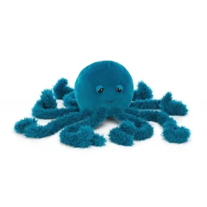 Knuffel - Letty Jellyfish