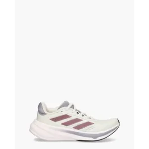 Adidas Rosponse Super IG1406 Damessneakers