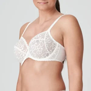 Prima Donna – Zahran – BH Beugel – 0163410 – Natur