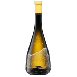 Sur Mer - Chardonnay
