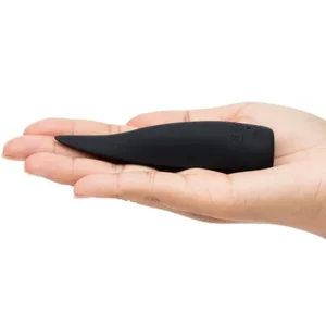 Fifty Shades of Grey Sensation Tong Vibrator
