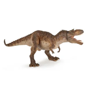 Speelfiguur - Dinosaurus - Gorgosaurus