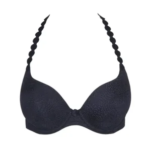 Marie Jo l'Aventure Tom voorgevormde bh in donkerblauw