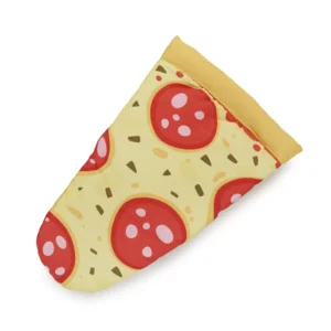 Ovenwant Pizza Polyester Silicone Balvi